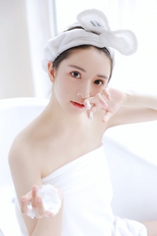 一念之间苏特